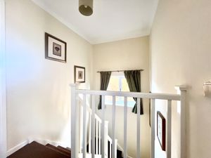 Landing- click for photo gallery